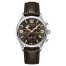 Certina DS-8 Chrono Moon Phase Precidrive C033.460.16.087.00