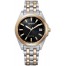 Citizen Eco-Drive EO1213-85E