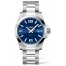 Longines Conquest L3.760.4.96.6