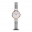 Bering Classic 11022-064