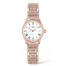 Longines Lyre Automatic L4.360.1.11.7