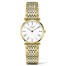 Longines La Grande Classique L4.512.2.11.7