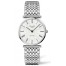 Longines La Grande Classique L4.908.4.71.6