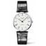 Longines La Grande Classique L4.908.4.71.2