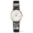 Longines La Grande Classique L4.512.1.97.2