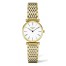 Longines La Grande Classique L4.209.2.11.7