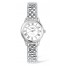 Longines Flagship L4.274.4.21.6