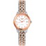 Longines Flagship L4.274.3.92.7