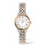 Longines Flagship L4.274.3.91.7