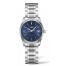 Longines Master Collection L2.257.4.92.6