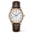 Longines Master Collection L2.628.8.78.3