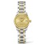 Longines Master Collection L2.128.5.37.7
