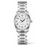 Longines Master Collection L2.257.4.78.6