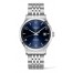Longines Record L2.821.4.96.6