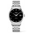 Longines Record  L2.821.4.57.6