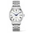 Longines Record L2.820.4.11.6