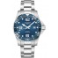 Longines HydroConquest L3.782.4.96.6