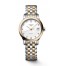 Longines Flagship L4.274.3.99.7