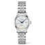 Longines Record L2.321.4.87.6