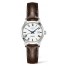 Longines Record L2.321.4.11.2