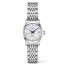 Longines Record L2.320.4.87.6