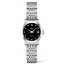 Longines Record L2.320.4.57.6