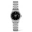 Longines Record L2.320.0.57.6