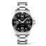 Longines HydroConquest L3.782.4.56.6