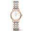 Longines Présence L4.321.1.12.7