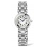 Longines PrimaLuna L8.110.4.71.6
