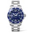 Longines HydroConquest L3.841.4.96.6