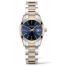 Longines Conquest Classic L2.286.3.92.7