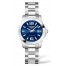 Longines Conquest L3.376.4.96.6