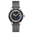 Certina DS PH200 Lady Powermatic 80 Ceramic Bezel C036.207.18.126.00