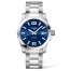 Longines Conquest L3.777.4.99.6