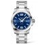 Longines Conquest L3.778.4.96.6