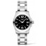 Longines Conquest L3.377.4.58.6