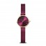 Bering Classic Sapphire 11022-969
