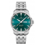 Certina DS Action Day-Date C032.430.11.091.00