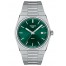 Tissot PRX 40 Quartz Green T137.410.11.091.00