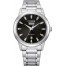 Citizen Eelegance Eco-Drive AW0100-86EE