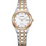 Citizen Elegant Crystals Eco-Drive  FE1246-85A
