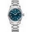 Longines Spirit L3.410.4.93.6