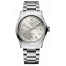 Longines Spirit L3.410.4.63.6