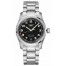 Longines Spirit L3.410.4.53.6