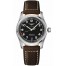 Longines Spirit L3.410.4.53.0