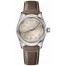 Longines Spirit L3.410.4.63.2