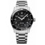 Longines Spirit Zulu Time L3.812.4.53.6