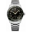 Longines Spirit Zulu Time L3.812.4.63.6