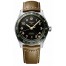 Longines Spirit Zulu Time L3.812.4.63.2